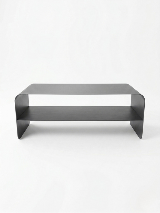 Masa Cafea Wave