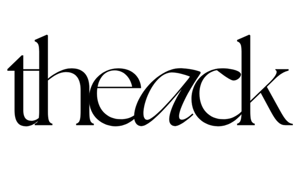 The Ack Shop